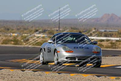 media/Jan-28-2023-PCA San Diego (Sat) [[9b4a3c2ede]]/Yellow Group/Session 1 (Turn 11)/